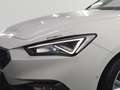 SEAT Leon FR 1.5 TSI FR Navi. LED. Rückfahrkamera Weiß - thumbnail 8