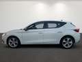 SEAT Leon FR 1.5 TSI FR Navi. LED. Rückfahrkamera Weiß - thumbnail 7
