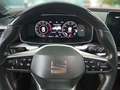 SEAT Leon FR 1.5 TSI FR Navi. LED. Rückfahrkamera Weiß - thumbnail 12