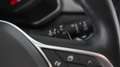 Renault Captur TCe 130 EDC Intens | Camera | Stoelverwarming | Na Blauw - thumbnail 30