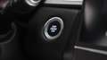 Renault Captur TCe 130 EDC Intens | Camera | Stoelverwarming | Na Blauw - thumbnail 32
