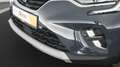 Renault Captur TCe 130 EDC Intens | Camera | Stoelverwarming | Na Bleu - thumbnail 15