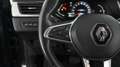 Renault Captur TCe 130 EDC Intens | Camera | Stoelverwarming | Na Blauw - thumbnail 25