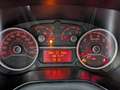 Fiat Doblo Doblò 1.4 T-Jet PC Combi N1 Lounge Blanc - thumbnail 11