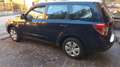 Subaru Forester Forester 4wd Blue - thumbnail 4