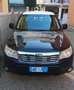 Subaru Forester Forester 4wd Blue - thumbnail 10