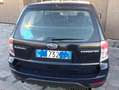 Subaru Forester Forester 4wd plava - thumbnail 9