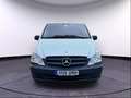 Mercedes-Benz Vito Kasten 110 CDI WORKER TÜV Neue Blanc - thumbnail 2