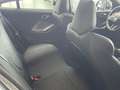 BMW 120 i M Sport Pro PANO/HUD/Kom.Zg/Dr.As+/19"/360° Grau - thumbnail 16