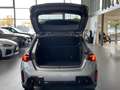 BMW 120 i M Sport Pro PANO/HUD/Kom.Zg/Dr.As+/19"/360° Grau - thumbnail 6