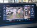 BMW 120 i M Sport Pro PANO/HUD/Kom.Zg/Dr.As+/19"/360° Grau - thumbnail 14