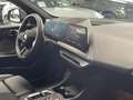 BMW 120 i M Sport Pro PANO/HUD/Kom.Zg/Dr.As+/19"/360° Grau - thumbnail 10