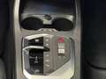 BMW 120 i M Sport Pro PANO/HUD/Kom.Zg/Dr.As+/19"/360° Grau - thumbnail 13