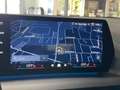 BMW 120 i M Sport Pro PANO/HUD/Kom.Zg/Dr.As+/19"/360° Grau - thumbnail 12