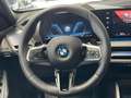 BMW 120 i M Sport Pro PANO/HUD/Kom.Zg/Dr.As+/19"/360° Grau - thumbnail 11
