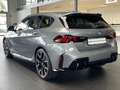 BMW 120 i M Sport Pro PANO/HUD/Kom.Zg/Dr.As+/19"/360° Grau - thumbnail 5