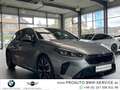 BMW 120 i M Sport Pro PANO/HUD/Kom.Zg/Dr.As+/19"/360° Grau - thumbnail 1
