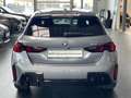 BMW 120 i M Sport Pro PANO/HUD/Kom.Zg/Dr.As+/19"/360° Grau - thumbnail 4