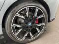 BMW 120 i M Sport Pro PANO/HUD/Kom.Zg/Dr.As+/19"/360° Grau - thumbnail 17