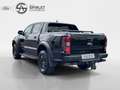 Ford Ranger Raptor 24 mois de garantie Approved Fekete - thumbnail 4