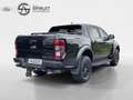 Ford Ranger Raptor 24 mois de garantie Approved Black - thumbnail 2