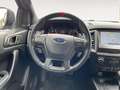 Ford Ranger Raptor 24 mois de garantie Approved Fekete - thumbnail 13