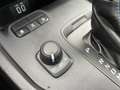 Ford Ranger Raptor 24 mois de garantie Approved Noir - thumbnail 20