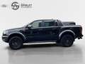 Ford Ranger Raptor 24 mois de garantie Approved Czarny - thumbnail 8