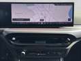 BMW 320 d xDrive Touring M Sportpaket Pro Harman/Kardon An Weiß - thumbnail 27
