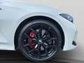 BMW 320 d xDrive Touring M Sportpaket Pro Harman/Kardon An Weiß - thumbnail 14