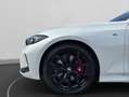 BMW 320 d xDrive Touring M Sportpaket Pro Harman/Kardon An Weiß - thumbnail 11