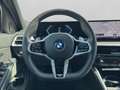 BMW 320 d xDrive Touring M Sportpaket Pro Harman/Kardon An Weiß - thumbnail 22