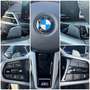 BMW 320 d xDrive Touring M Sportpaket Pro Harman/Kardon An Weiß - thumbnail 23