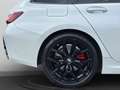 BMW 320 d xDrive Touring M Sportpaket Pro Harman/Kardon An Weiß - thumbnail 13