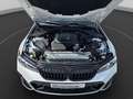 BMW 320 d xDrive Touring M Sportpaket Pro Harman/Kardon An Weiß - thumbnail 15