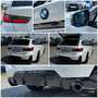 BMW 320 d xDrive Touring M Sportpaket Pro Harman/Kardon An Weiß - thumbnail 18