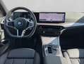 BMW 320 d xDrive Touring M Sportpaket Pro Harman/Kardon An Weiß - thumbnail 24