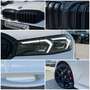 BMW 320 d xDrive Touring M Sportpaket Pro Harman/Kardon An Weiß - thumbnail 16