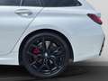 BMW 320 d xDrive Touring M Sportpaket Pro Harman/Kardon An Weiß - thumbnail 12