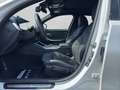 BMW 320 d xDrive Touring M Sportpaket Pro Harman/Kardon An Weiß - thumbnail 19