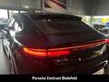 Porsche Cayenne E-Hybrid Coupe Platinum Edition BOSE LED Blau - thumbnail 9