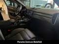 Porsche Cayenne E-Hybrid Coupe Platinum Edition BOSE LED Blau - thumbnail 32