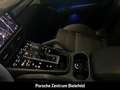 Porsche Cayenne E-Hybrid Coupe Platinum Edition BOSE LED Blau - thumbnail 26