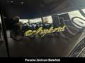 Porsche Cayenne E-Hybrid Coupe Platinum Edition BOSE LED Blau - thumbnail 8