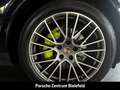 Porsche Cayenne E-Hybrid Coupe Platinum Edition BOSE LED Blau - thumbnail 7