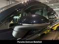 Porsche Cayenne E-Hybrid Coupe Platinum Edition BOSE LED Blau - thumbnail 12