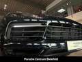 Porsche Cayenne E-Hybrid Coupe Platinum Edition BOSE LED Blau - thumbnail 13