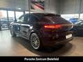 Porsche Cayenne E-Hybrid Coupe Platinum Edition BOSE LED Blau - thumbnail 3