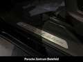 Porsche Cayenne E-Hybrid Coupe Platinum Edition BOSE LED Blau - thumbnail 18