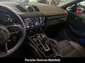Porsche Cayenne E-Hybrid Coupe Platinum Edition BOSE LED Blau - thumbnail 23